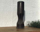 Trench Art, British WW1 Shell, Great War, Brass Shell, World War 1, Shell, Man 39 s Gift, Militaria, The Great War, Shell Case