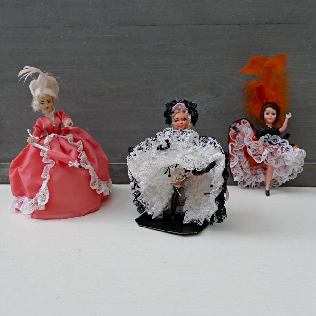 can doll