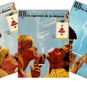 what to do when you crave a cigarette How to Stop Nicotine Cravings