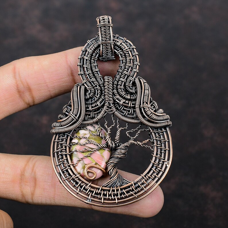 birth stone opal birth stone opal