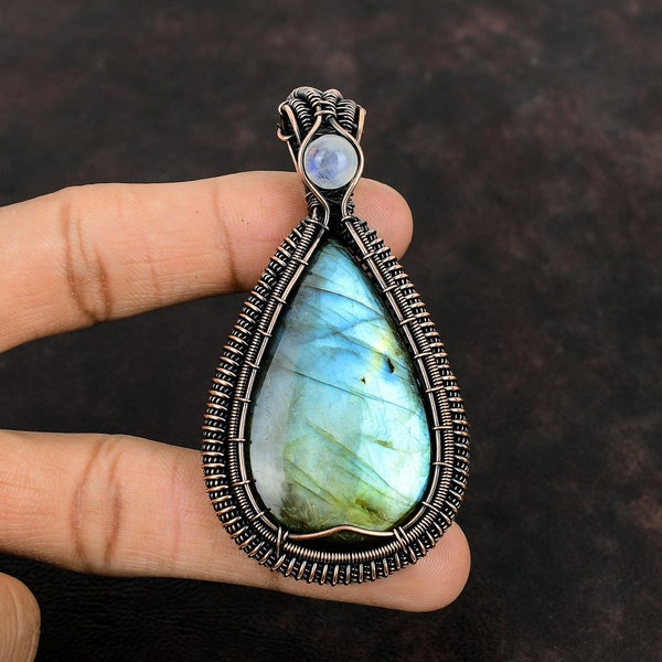 Katie Pressley Jewelry Etsy Australia