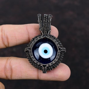 Etsy candie cooper discount