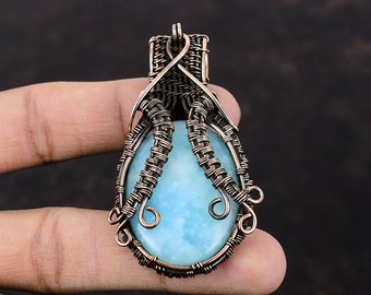 現在、この商品の在庫はありません - Etsy