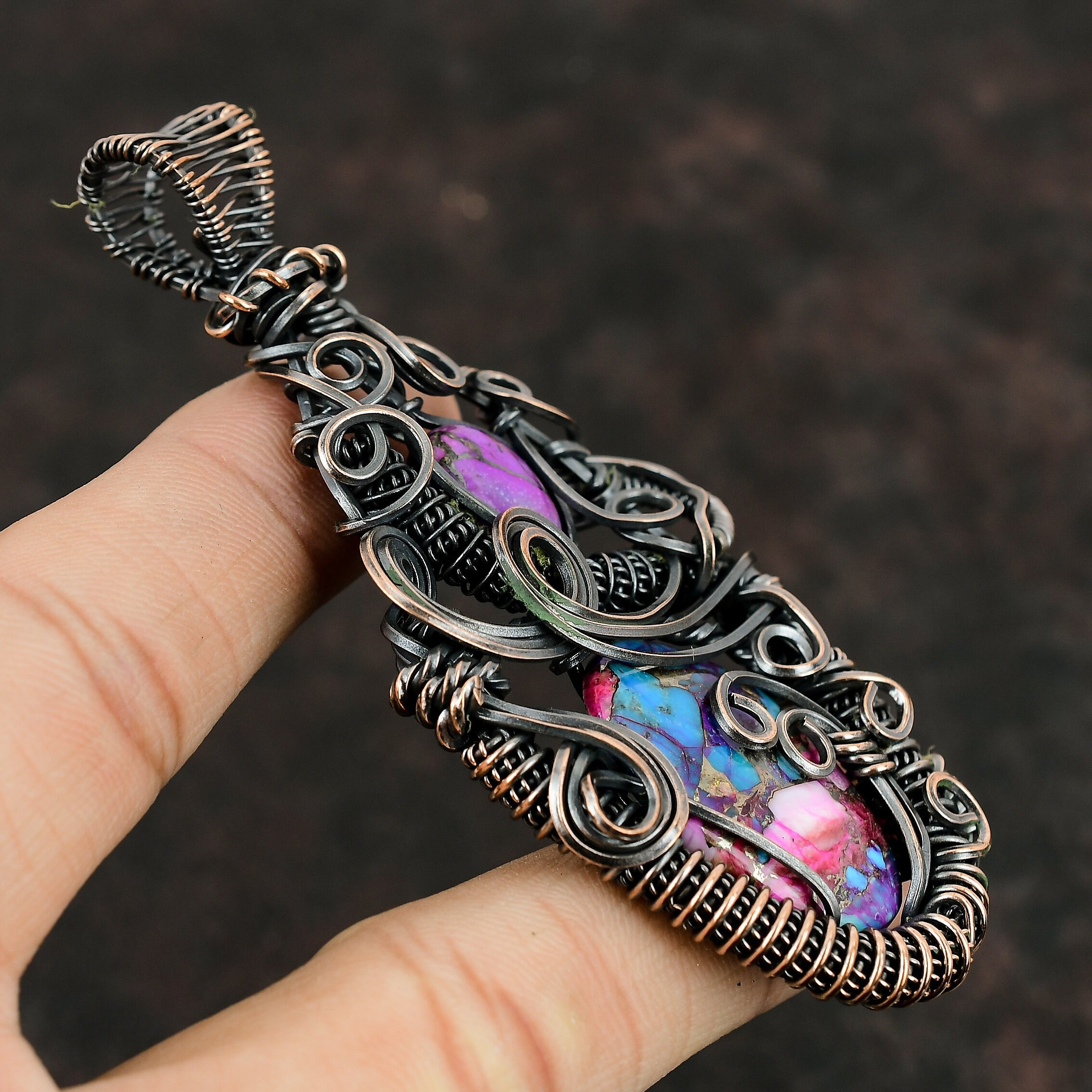 Southwest Elements 