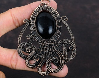 【DESCENDANT×Raregem】OCTOPODS POUCH 61XmxenOw5L._UF1000,1000_QL80_.jpg