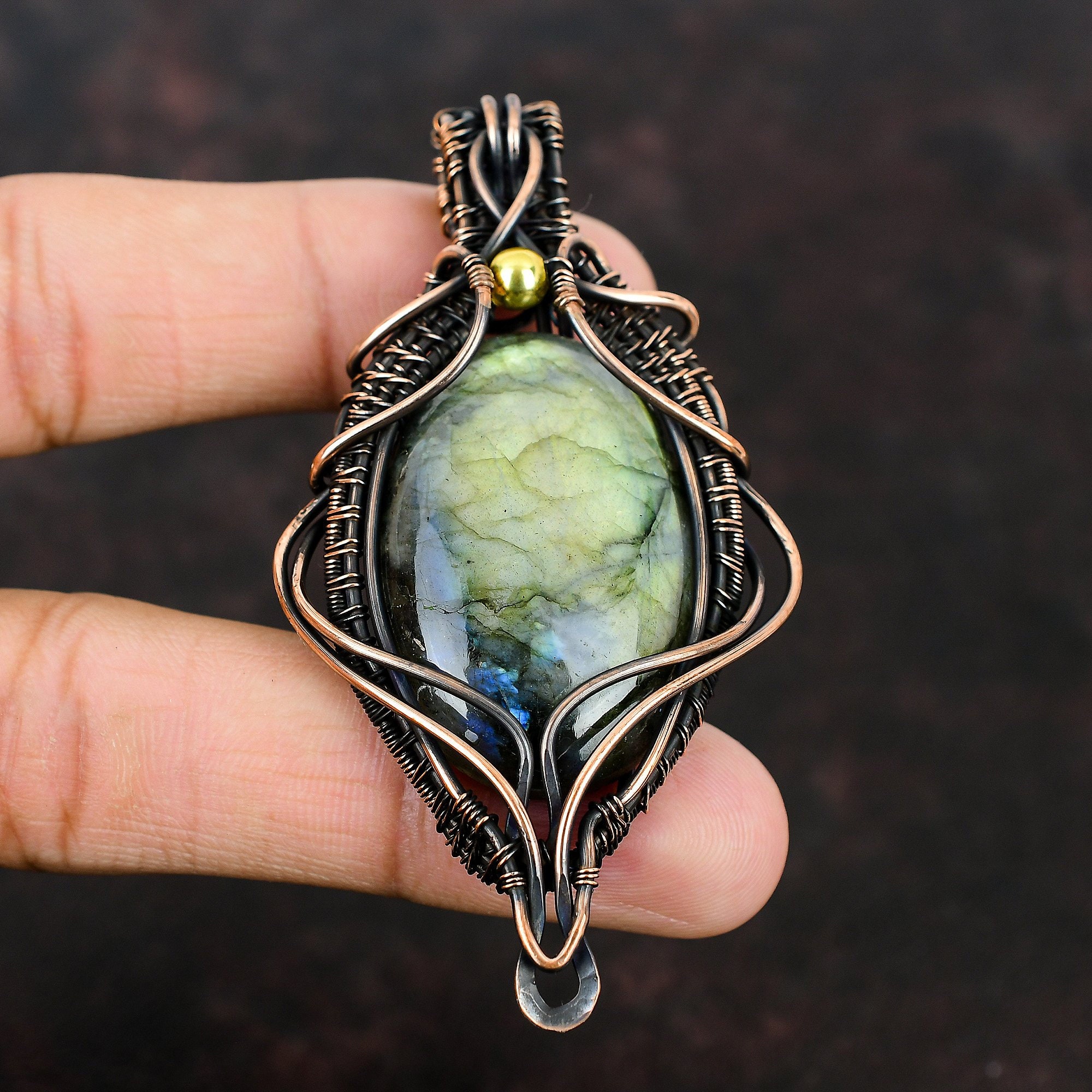 Bat Ami Jewelry - Etsy Canada