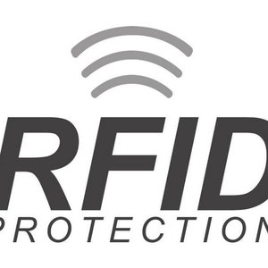 Personalisierbare RFID Herren Geldbörse aus Büffelleder: Stilvoll und langlebig Bild 6