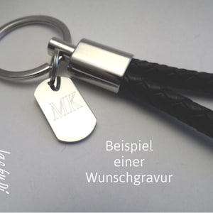 Personalisierbarer Kordelzugbeutel 42x34cm - Wasserdichter Turnbeutel Mit Individuellem Druck
