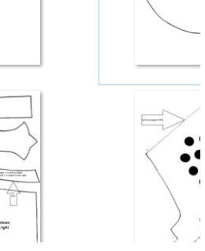 Medieval Helmet TEMPLATE Eva Foam | Etsy