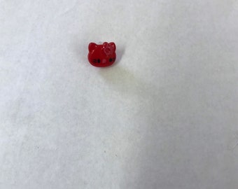 nekketa silicone babies