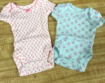 nekketa silicone babies