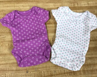 nekketa silicone babies