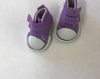 nekketa silicone babies