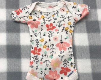 micro preemie clothes
