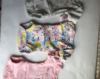 nekketa baby doll studio