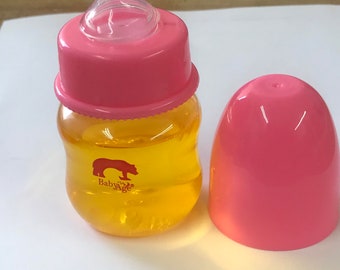 nekketa silicone babies