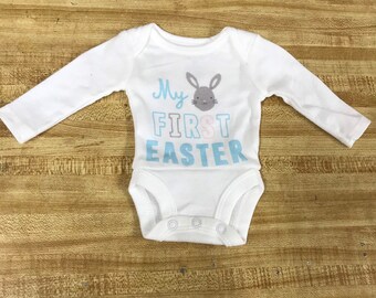 nekketa silicone babies