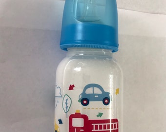 nekketa silicone babies