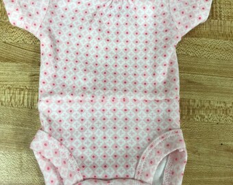 micro preemie outfits