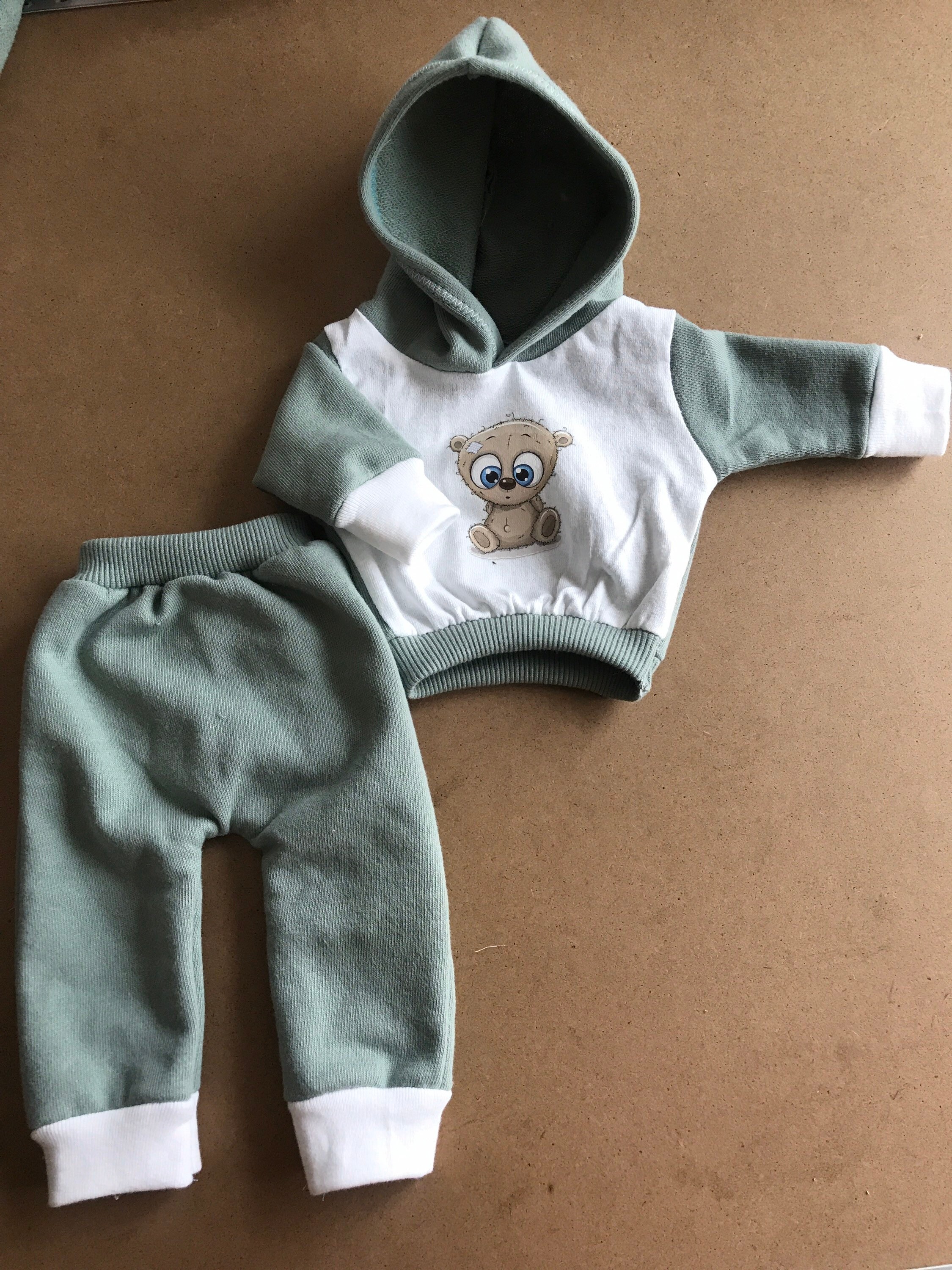 Micro Preemie Clothes Preemie 15 16 Inches Silicone Doll Outfits Reborn Doll 15 16 Inches Clothes 15 16 Inches Doll Clothes Etsy UK
