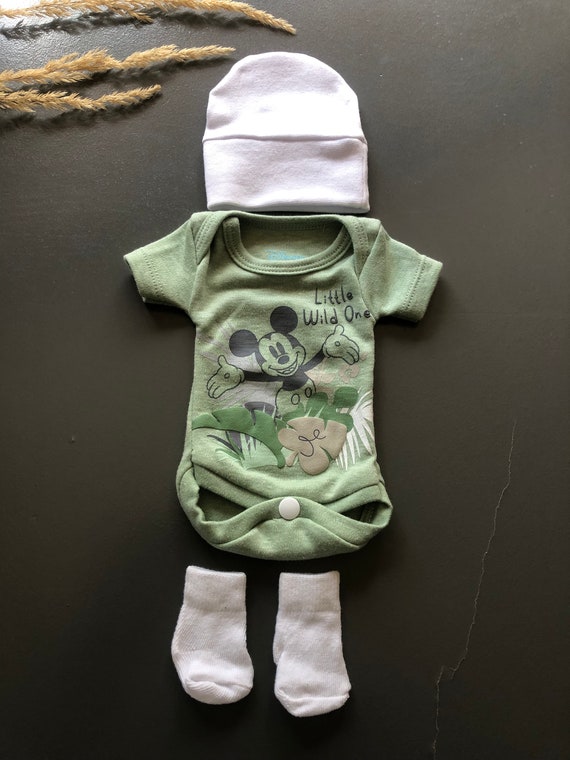 Super preemie clothes 2025