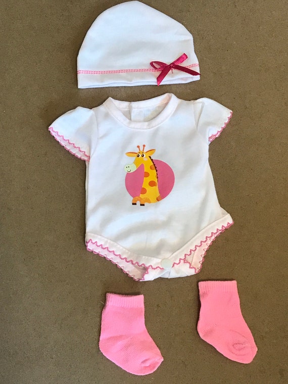 Micro clearance preemie clothes