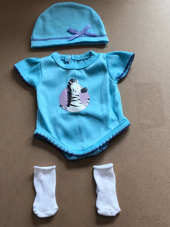 Micro Preemie Clothes Preemie 14 Inches Silicone Doll Outfits Reborn Doll 14 Inches Clothes Ooak Doll Outfits 14 Inches Doll Clothes Etsy UK