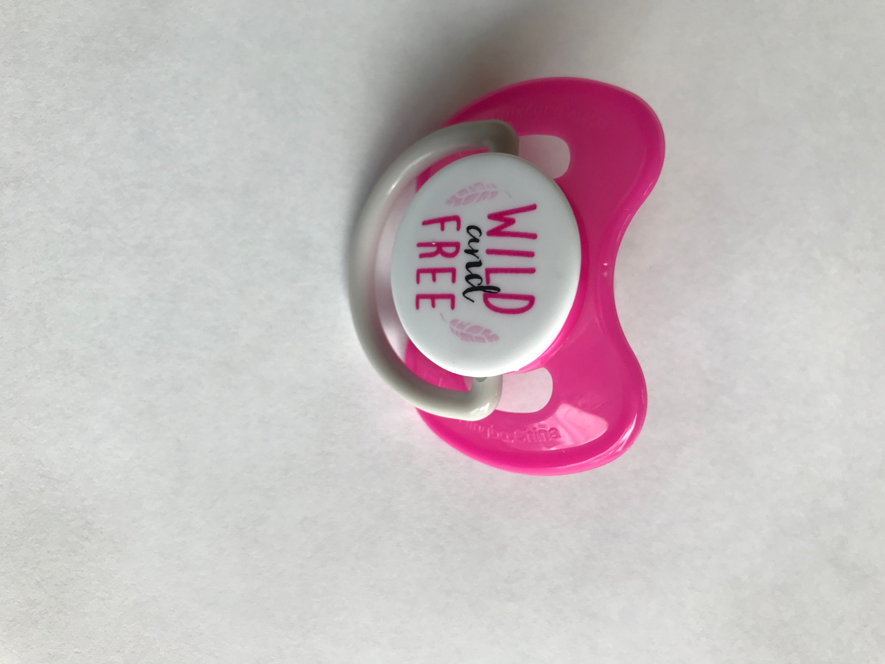 micro preemie silicone babies for sale