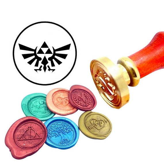 Sword Wax Seal Stamp, Sword Sealing Wax Stamp Kit, Sword Wax Stamp, Sword Seal  Stamp, Custom Initial Date Wedding Invitation Wax Seal Kit 