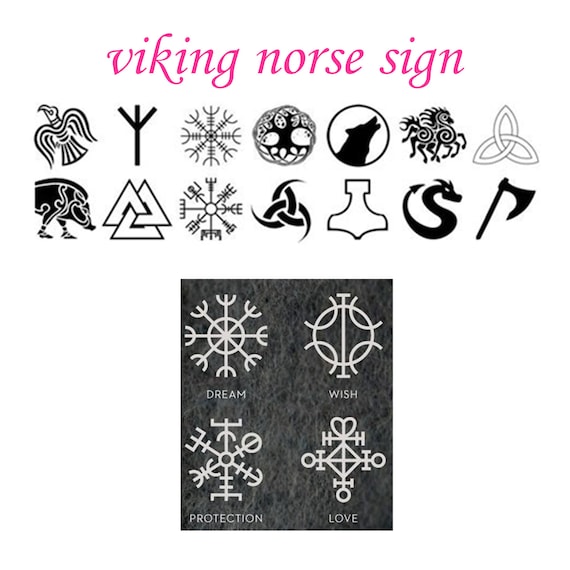 Elvish Languages Wax Seal Stamp, Elvish Sealing Wax Stamp Kit, Elvish  Monogram Wax Stamp Custom Initial Date Wedding Invitation Wax Seal Kit 