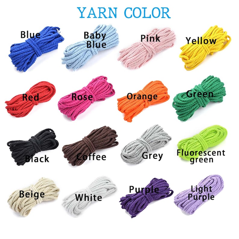 Dog Toy Basket, Dog Toy Box Personalized Toy Pet Basket, Bin Small Pet