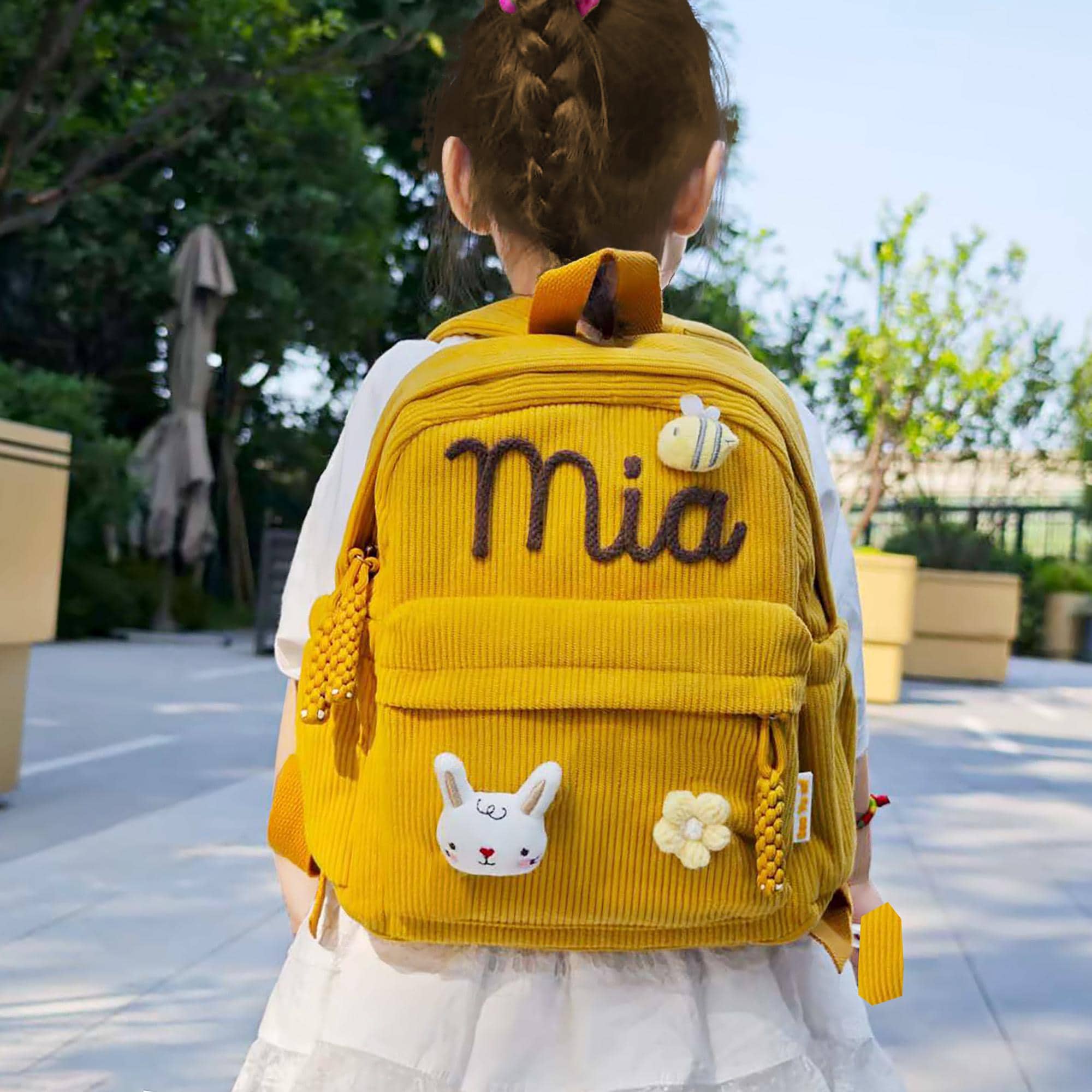 Buy Cute Backpack Online In India India