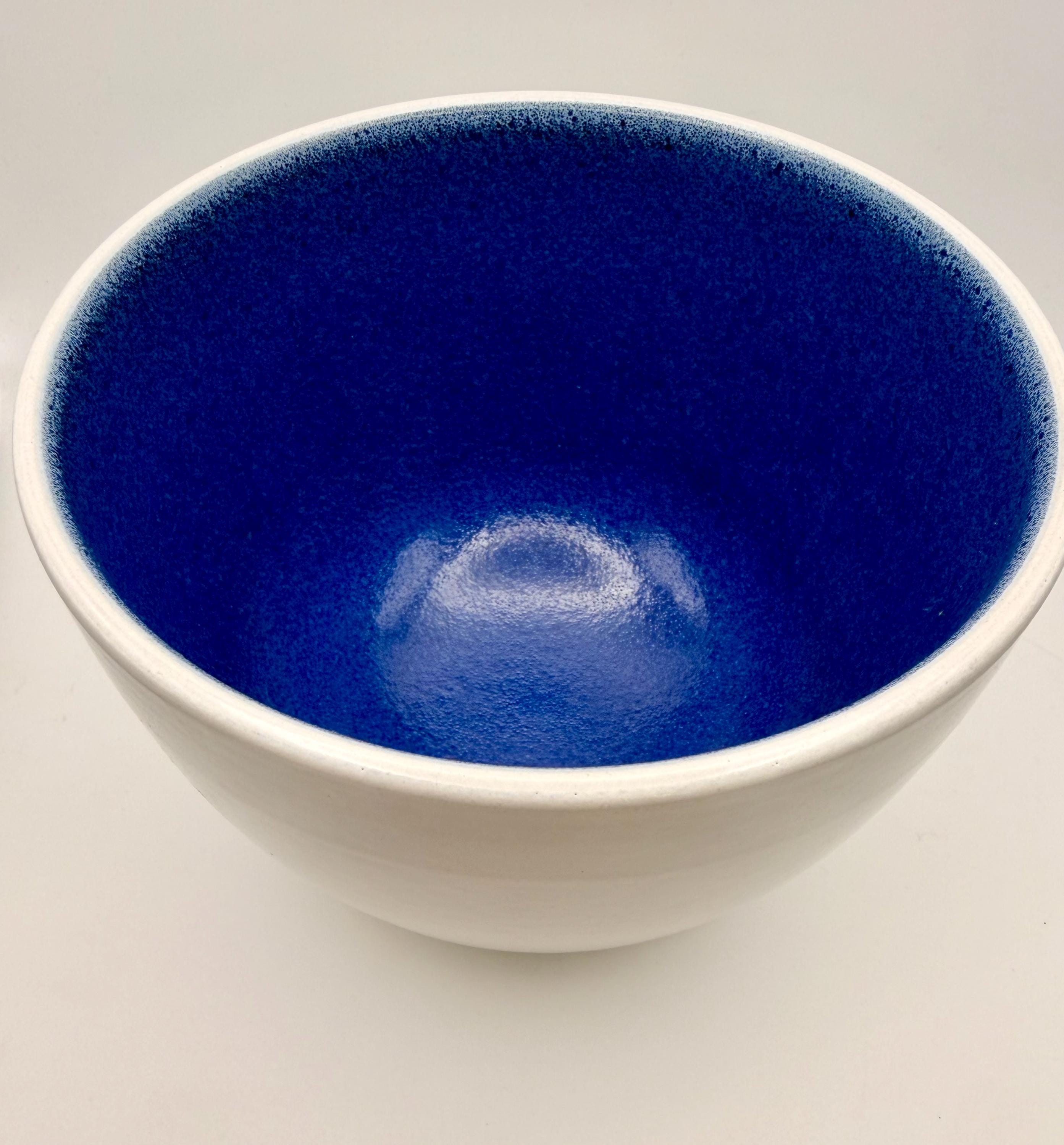Heath Ceramics Blue - Etsy