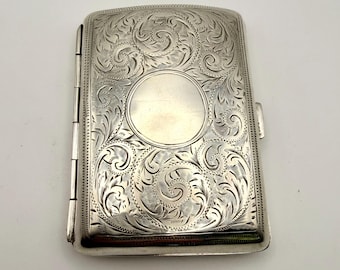 Tiffany and Co. Sterling Silver Yo-yo - Etsy