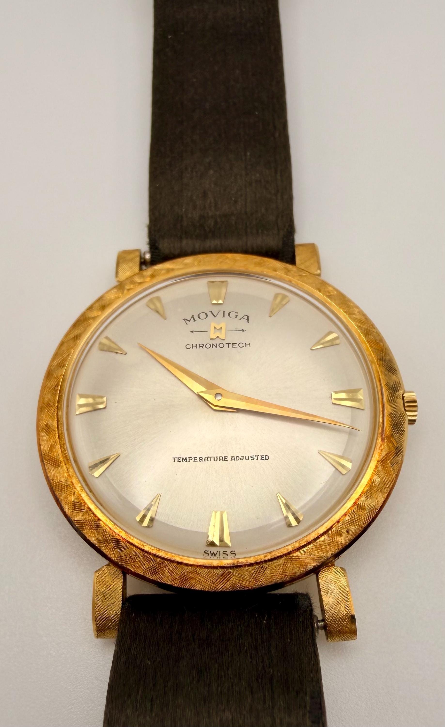 ✨NWOT✨Chronotech watch Chronotech Watches - Walmart.com main image 3