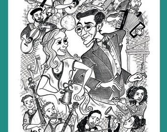 The Curious Case of Benjamin Button- 2025