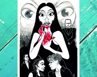 Sunset Boulevard 2023