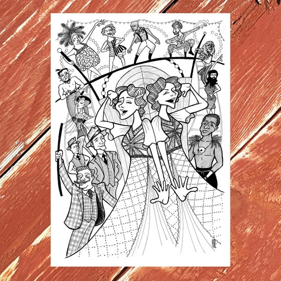 SideShow Encrage spectaculaire France