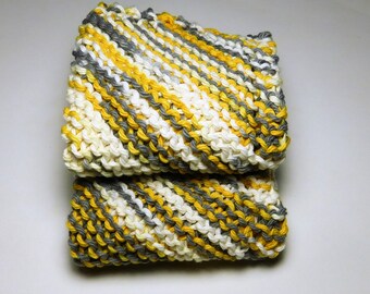 dishrag