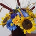 see more listings in the Floral Arrangements section