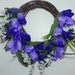 see more listings in the Wreaths section