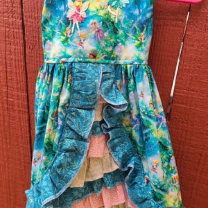 minion green dress Green Dress Minion