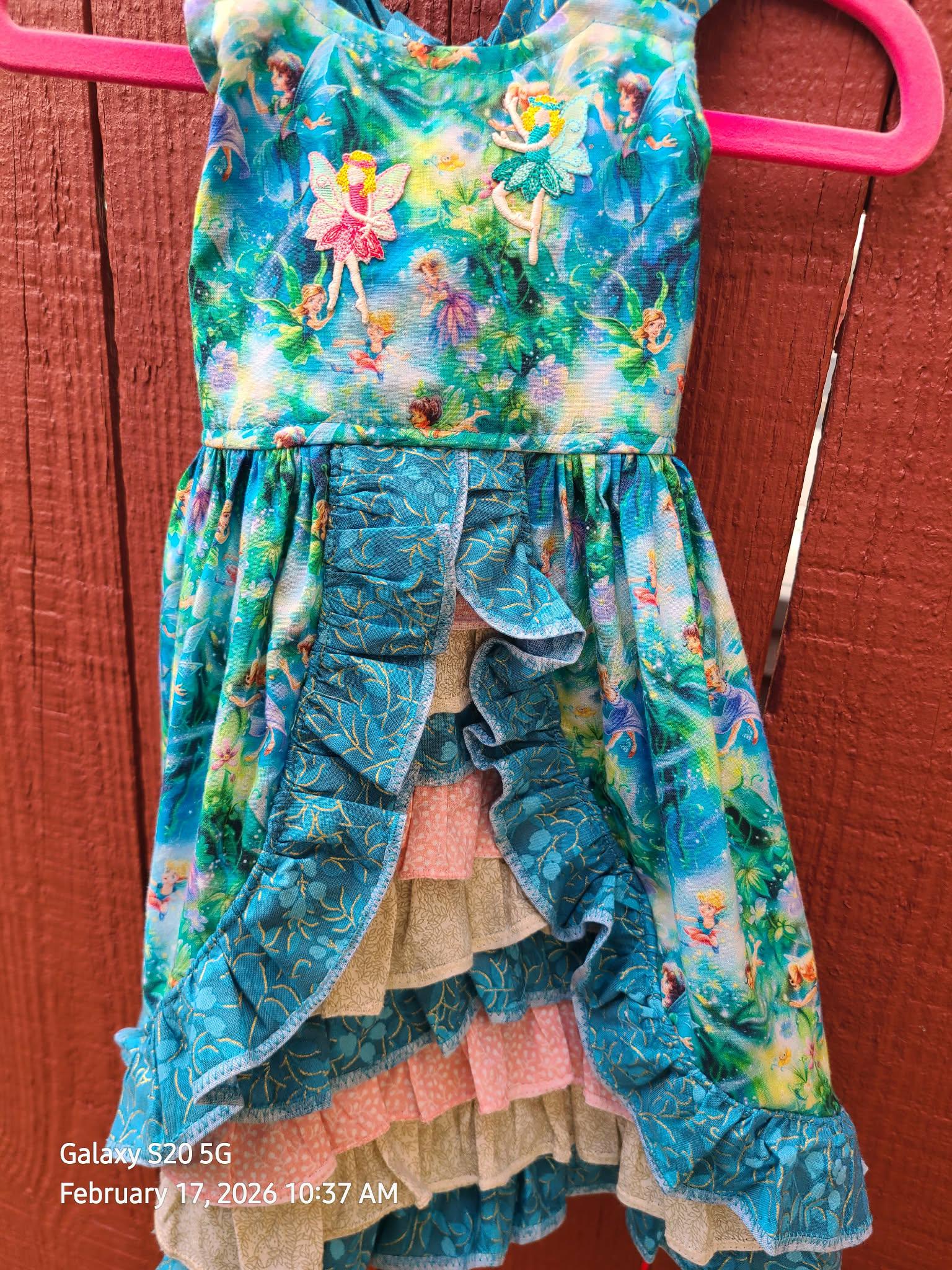 Green Dress Minion - Etsy