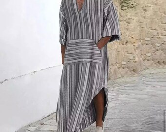 etsy kaftans