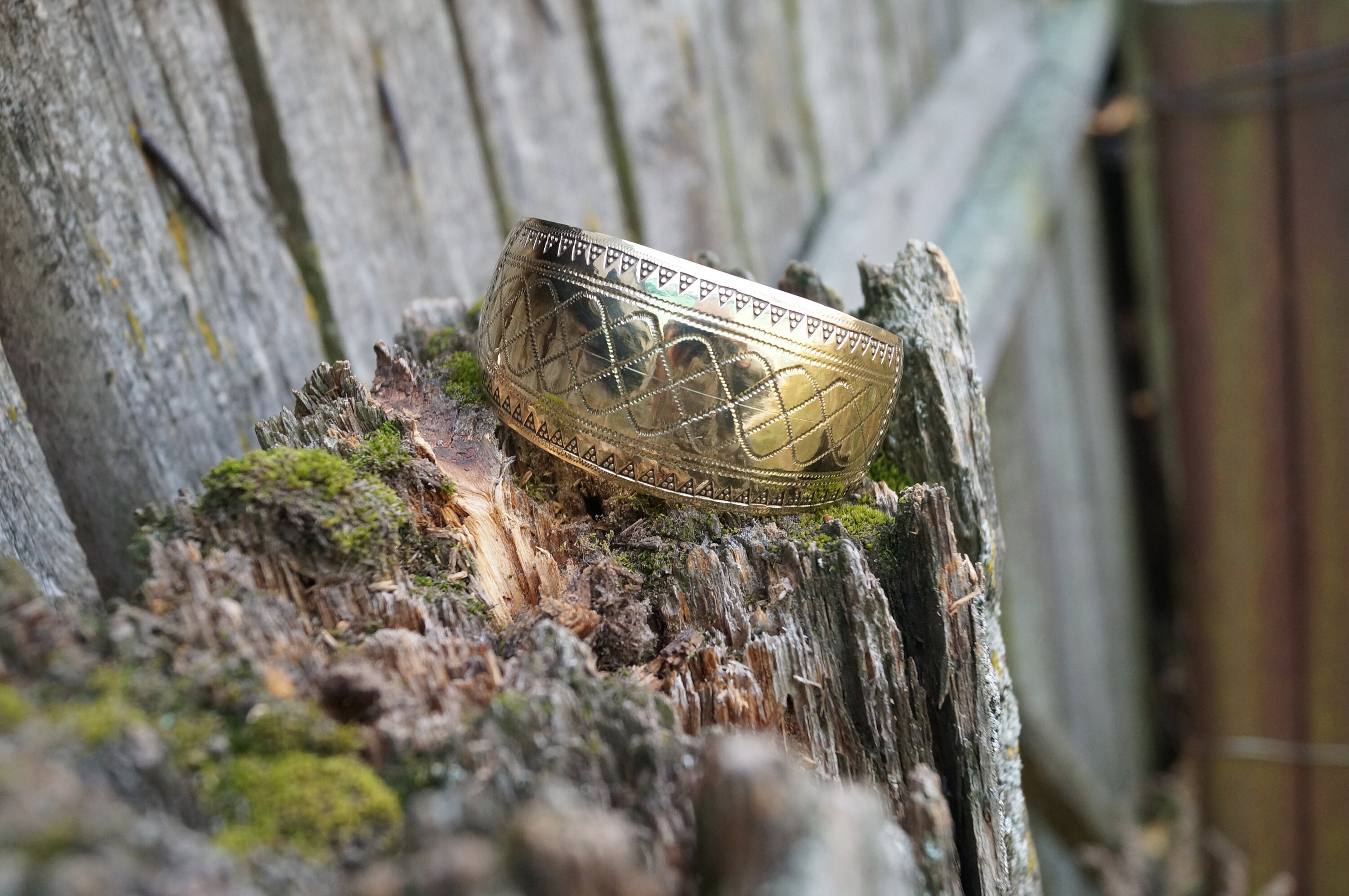 Femme Viking Bracelet Viking Jewelry Evil Eye Viking Dress Etsy