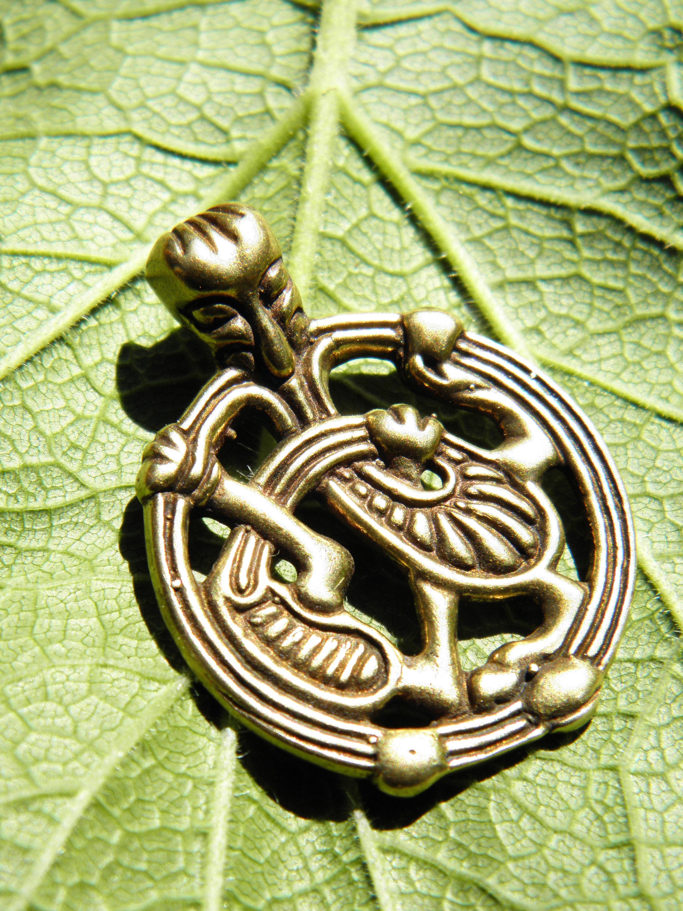 Loki Necklaces Norse pendants pendant Viking Pagan Medieval Etsy