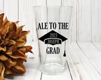 Graduation Gift, Graduation Gift For Him, Gift For Graduates, College Grad Gift, Custom Graduation Gift, Class Of 2020