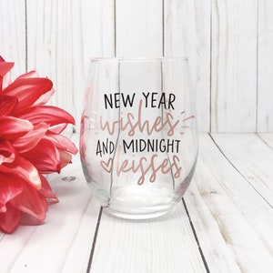 flamingo pink stanley cup 30 oz Stanley Other | Stanley The Quencher H2.0 Flowstate Tumbler 30 oz Fuchsia | Color: Pink | Size: Os