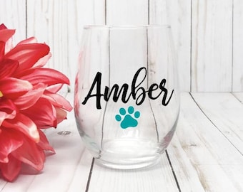 Vet Tech Week Gift, Veterinarian Gift, Vet Tech Gift, Gifts For Veterinarian, Veterinary Assistant Gift, Veterinarian Appreciation