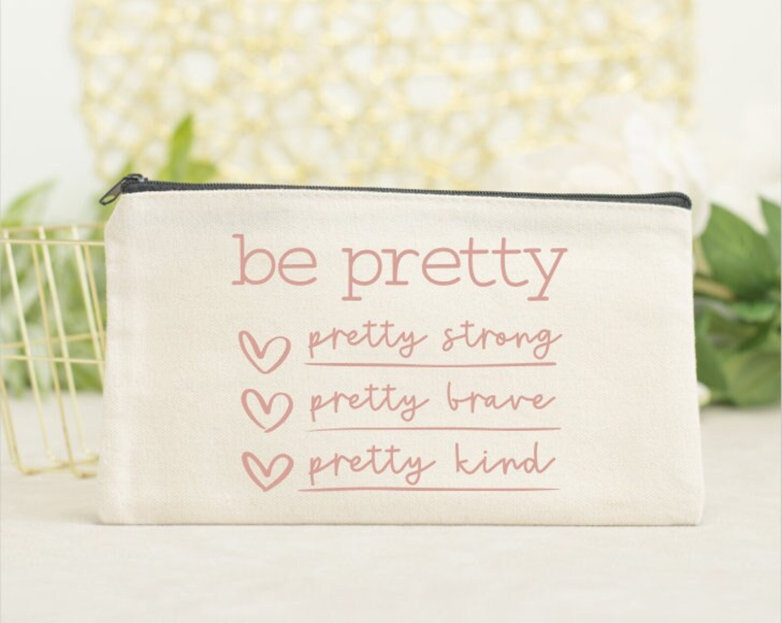 First Period Emergency Bag Period Bag For Girls Period Bag Etsy